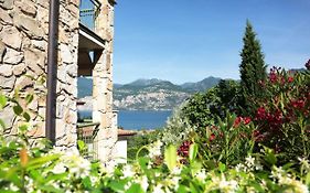 Panoramica 2